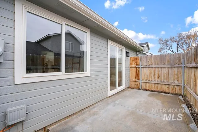 $314,950 | 1026 East Hawaii Avenue, Nampa, ID 83686