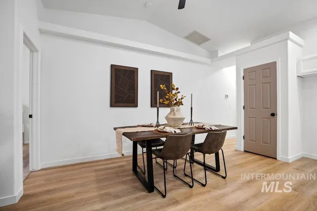 $314,950 | 1026 East Hawaii Avenue, Nampa, ID 83686