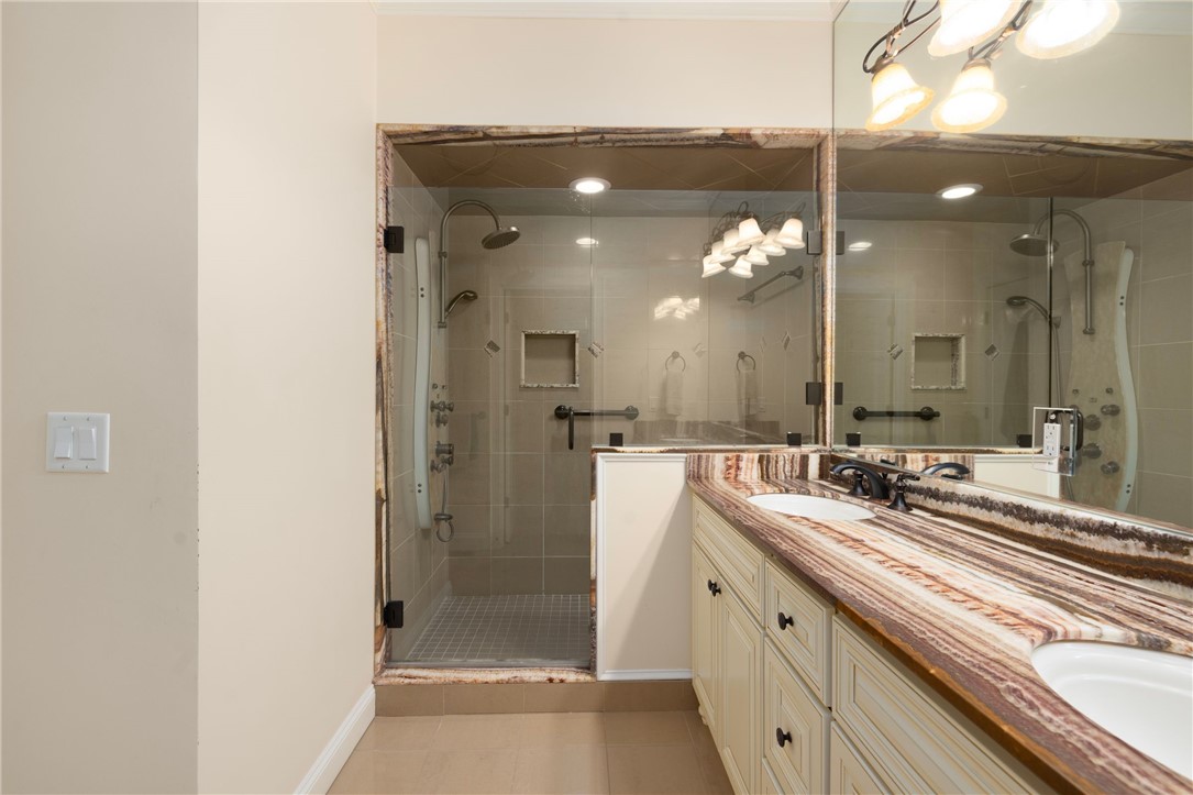 315 Old River Road, Unit 6 Lincoln, RI 02838 - Photo 27 of 47