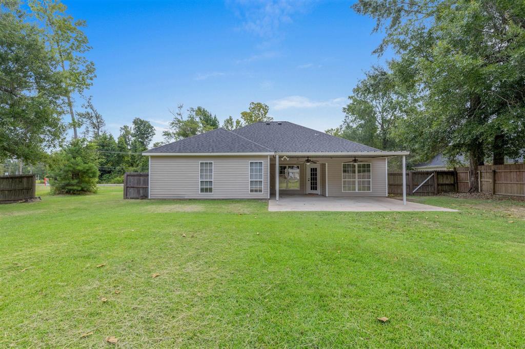620 You Winn Road Moss Bluff, LA 70611 - Photo 15 of 17 Gallery Image 15