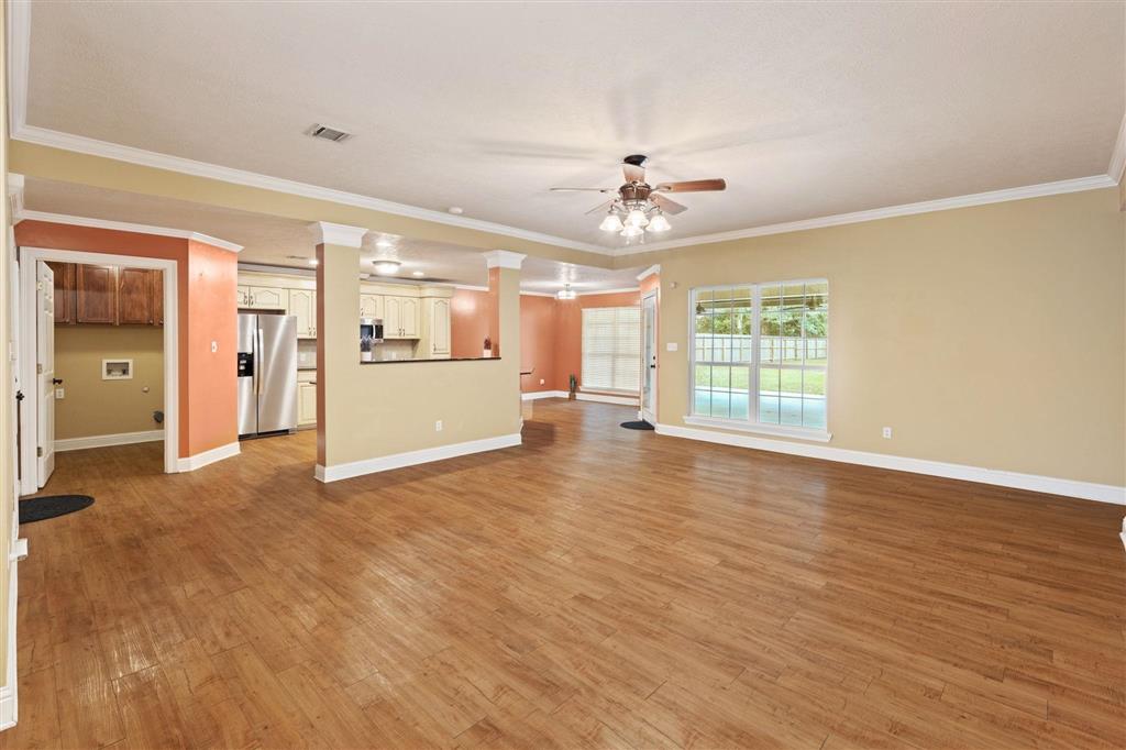 620 You Winn Road Moss Bluff, LA 70611 - Photo 2 of 17 Gallery Image 2