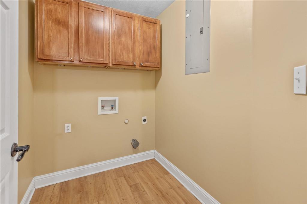 620 You Winn Road Moss Bluff, LA 70611 - Photo 4 of 17 Gallery Image 4