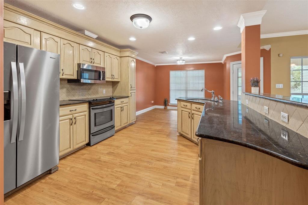 620 You Winn Road Moss Bluff, LA 70611 - Photo 5 of 17 Gallery Image 5