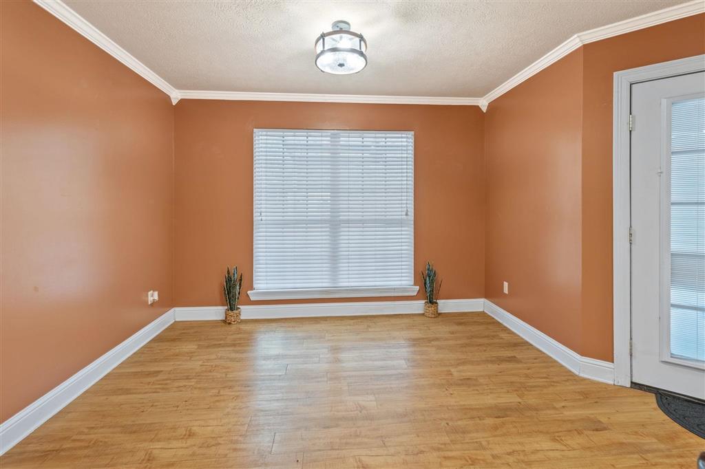 620 You Winn Road Moss Bluff, LA 70611 - Photo 7 of 17 Gallery Image 7
