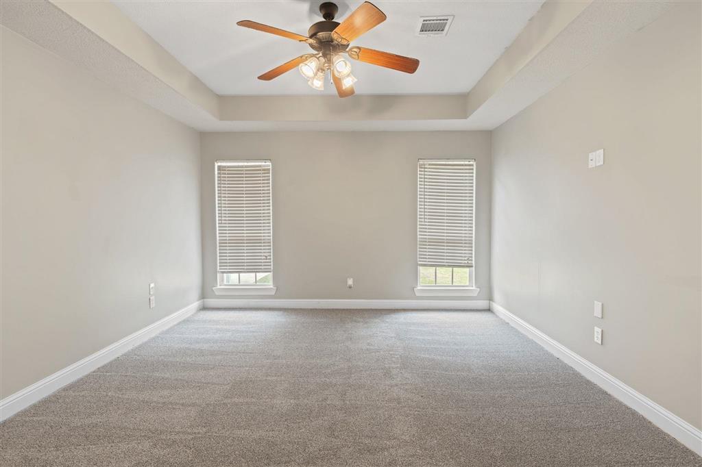 620 You Winn Road Moss Bluff, LA 70611 - Photo 8 of 17 Gallery Image 8