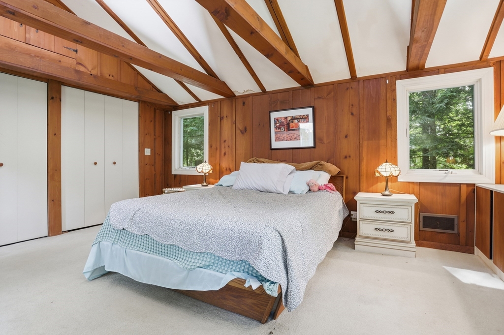 24 Forest Road Acton, MA 01720 - Photo 28 of 36