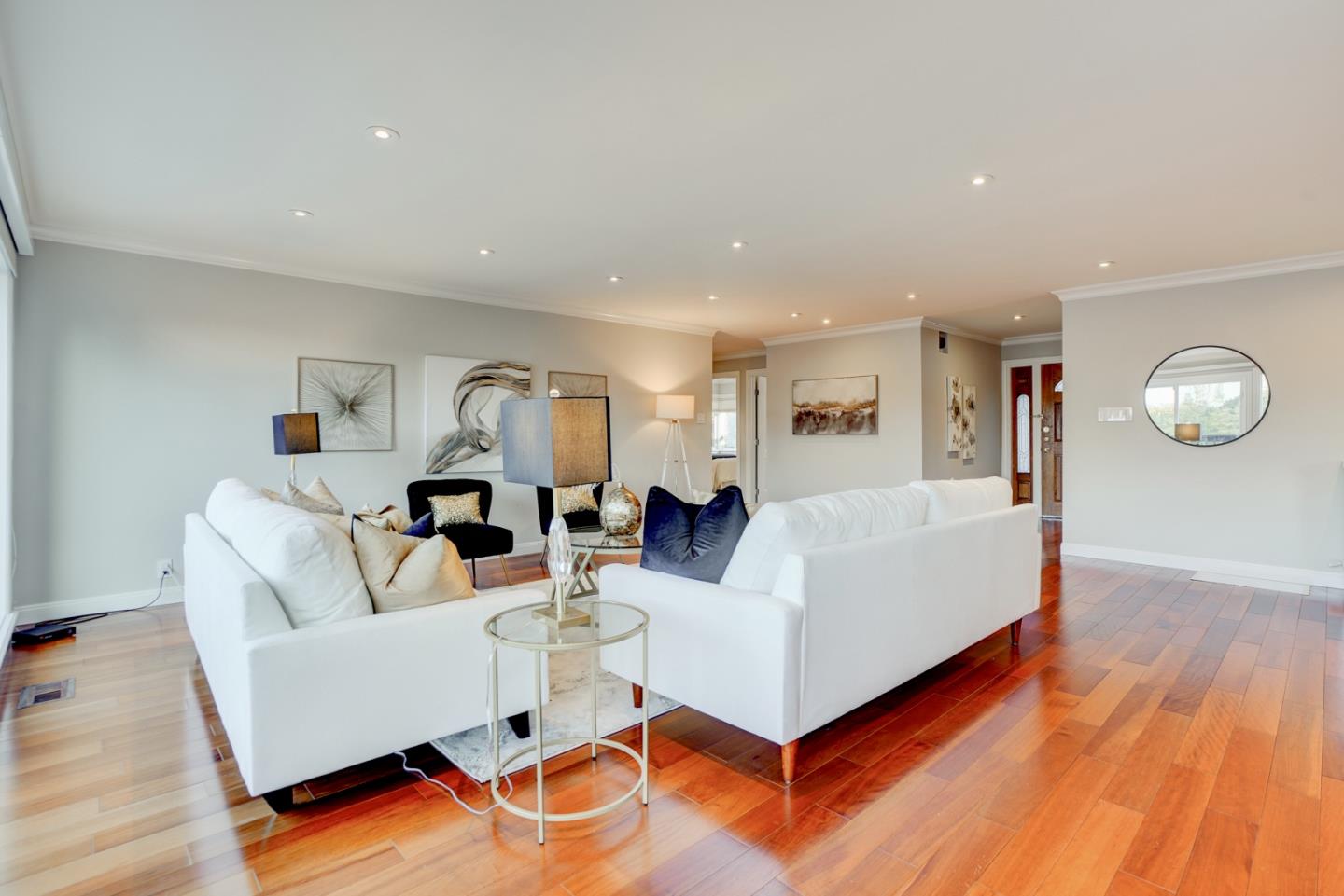 1112 Millbrae Avenue Millbrae, CA 94030 - Photo 11 of 100