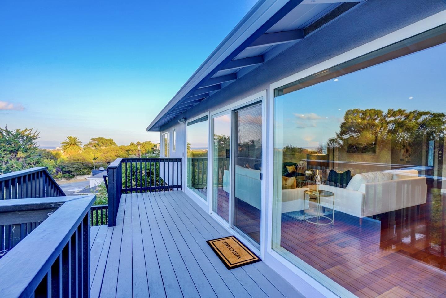 1112 Millbrae Avenue Millbrae, CA 94030 - Photo 13 of 100