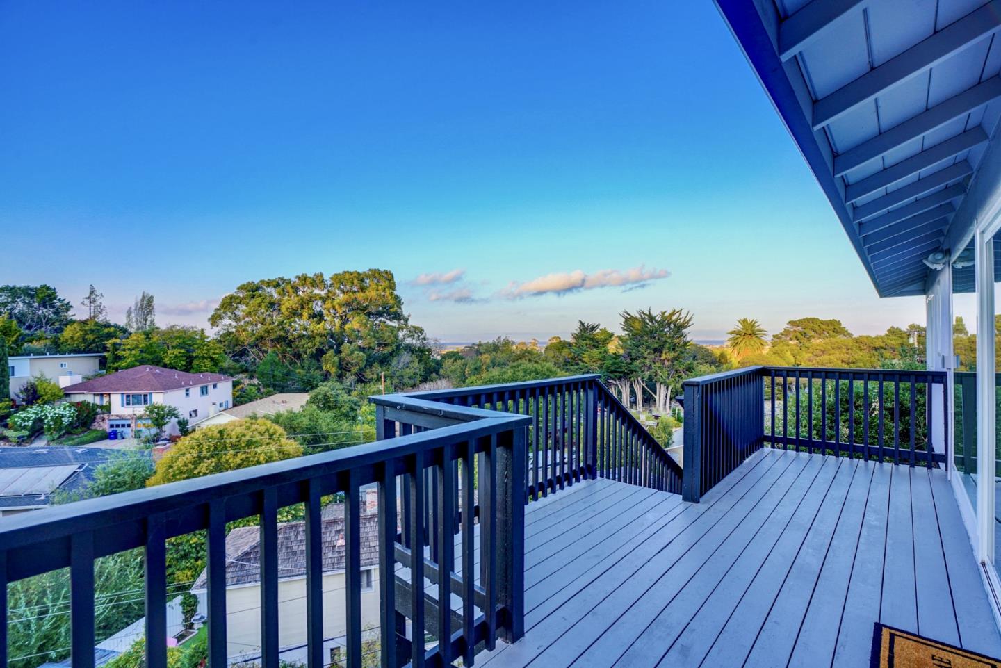 1112 Millbrae Avenue Millbrae, CA 94030 - Photo 14 of 100