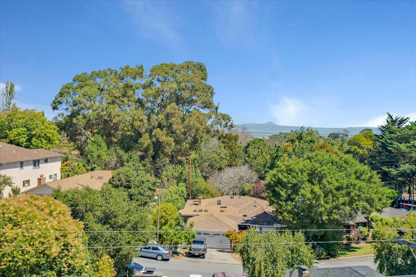 1112 Millbrae Avenue Millbrae, CA 94030 - Photo 15 of 100