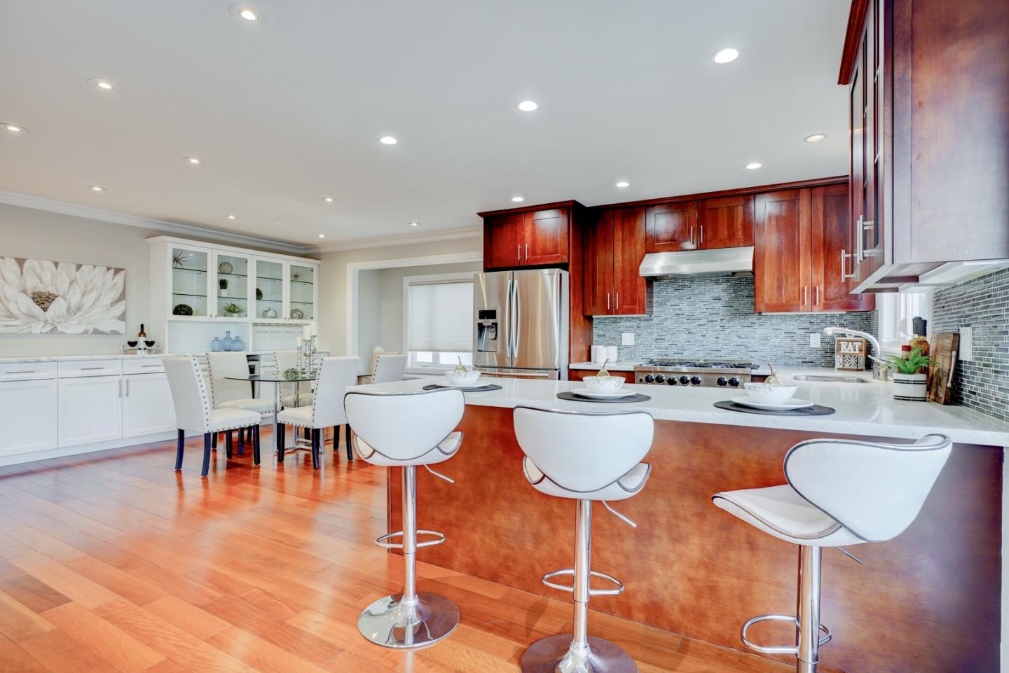 1112 Millbrae Avenue Millbrae, CA 94030 - Photo 16 of 100