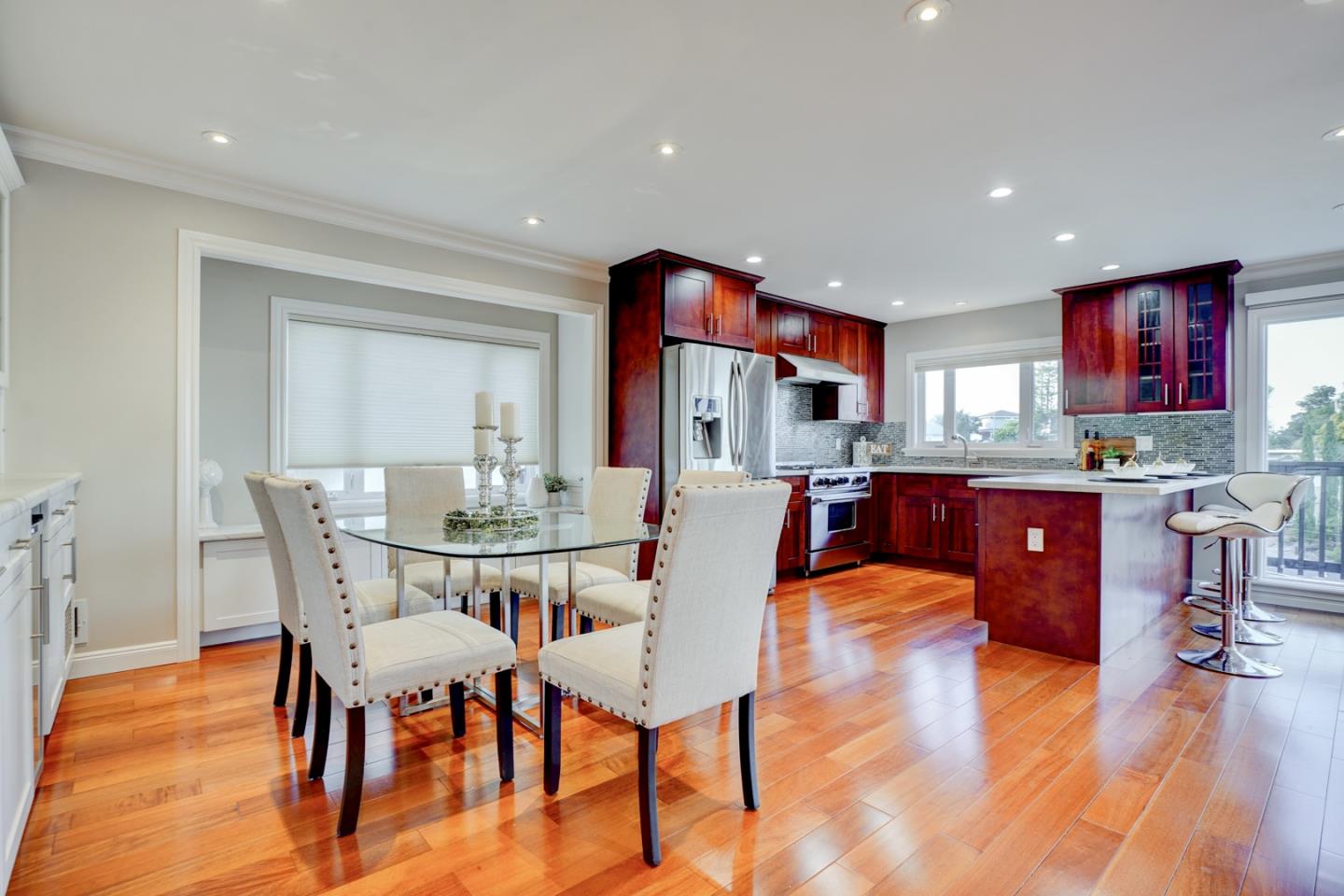 1112 Millbrae Avenue Millbrae, CA 94030 - Photo 19 of 100