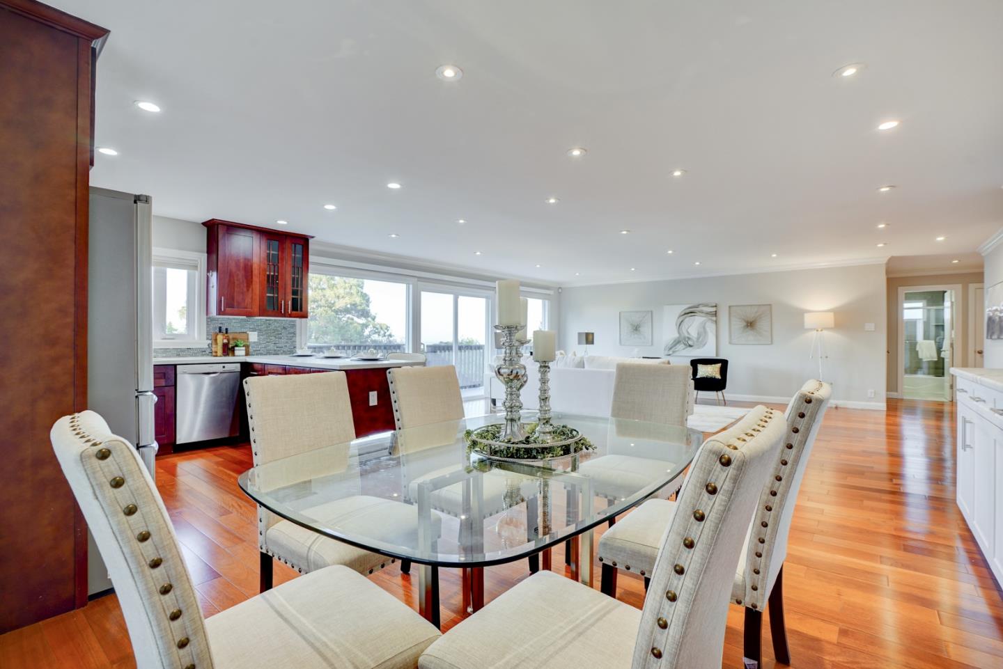 1112 Millbrae Avenue Millbrae, CA 94030 - Photo 20 of 100