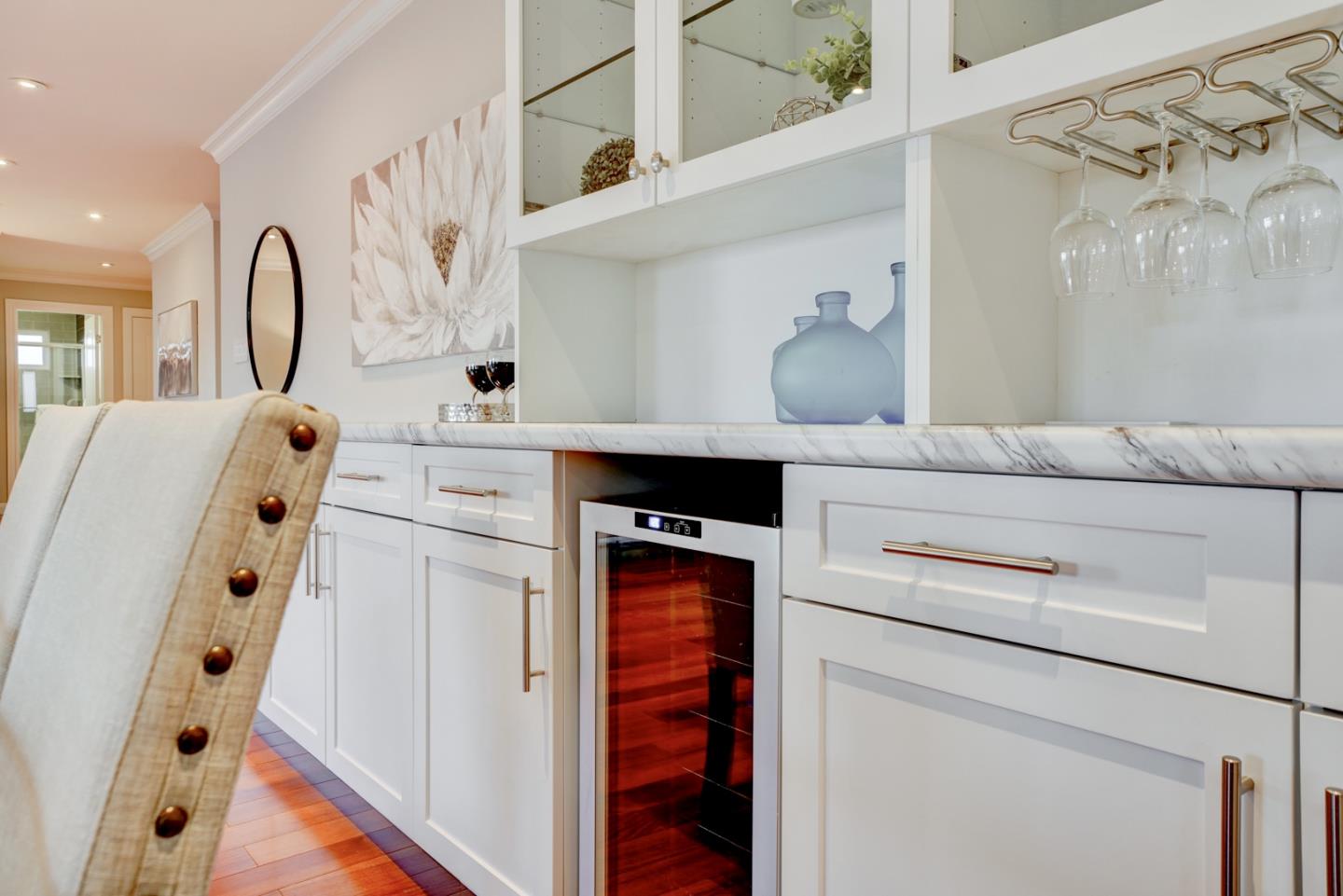 1112 Millbrae Avenue Millbrae, CA 94030 - Photo 21 of 100