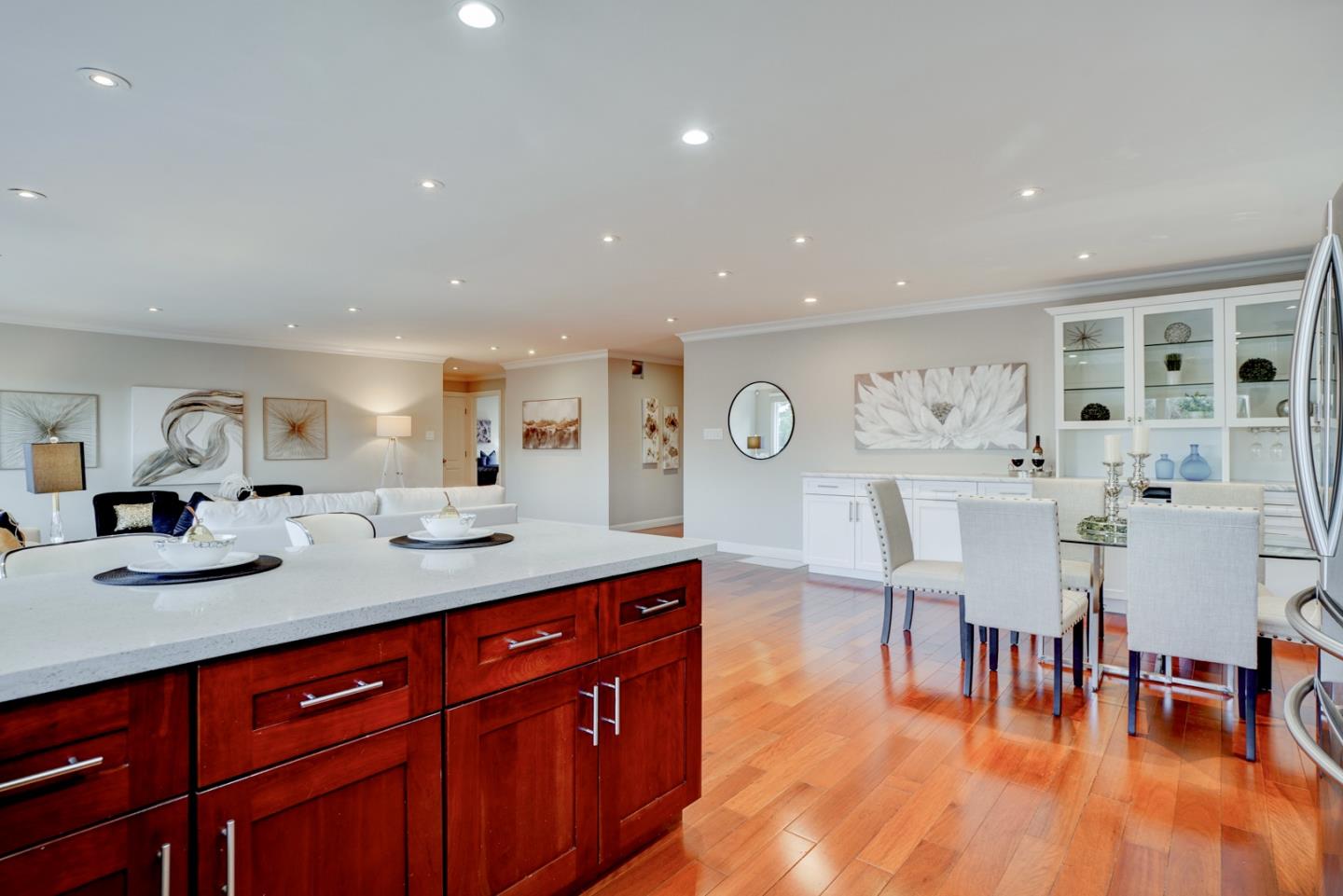 1112 Millbrae Avenue Millbrae, CA 94030 - Photo 28 of 100