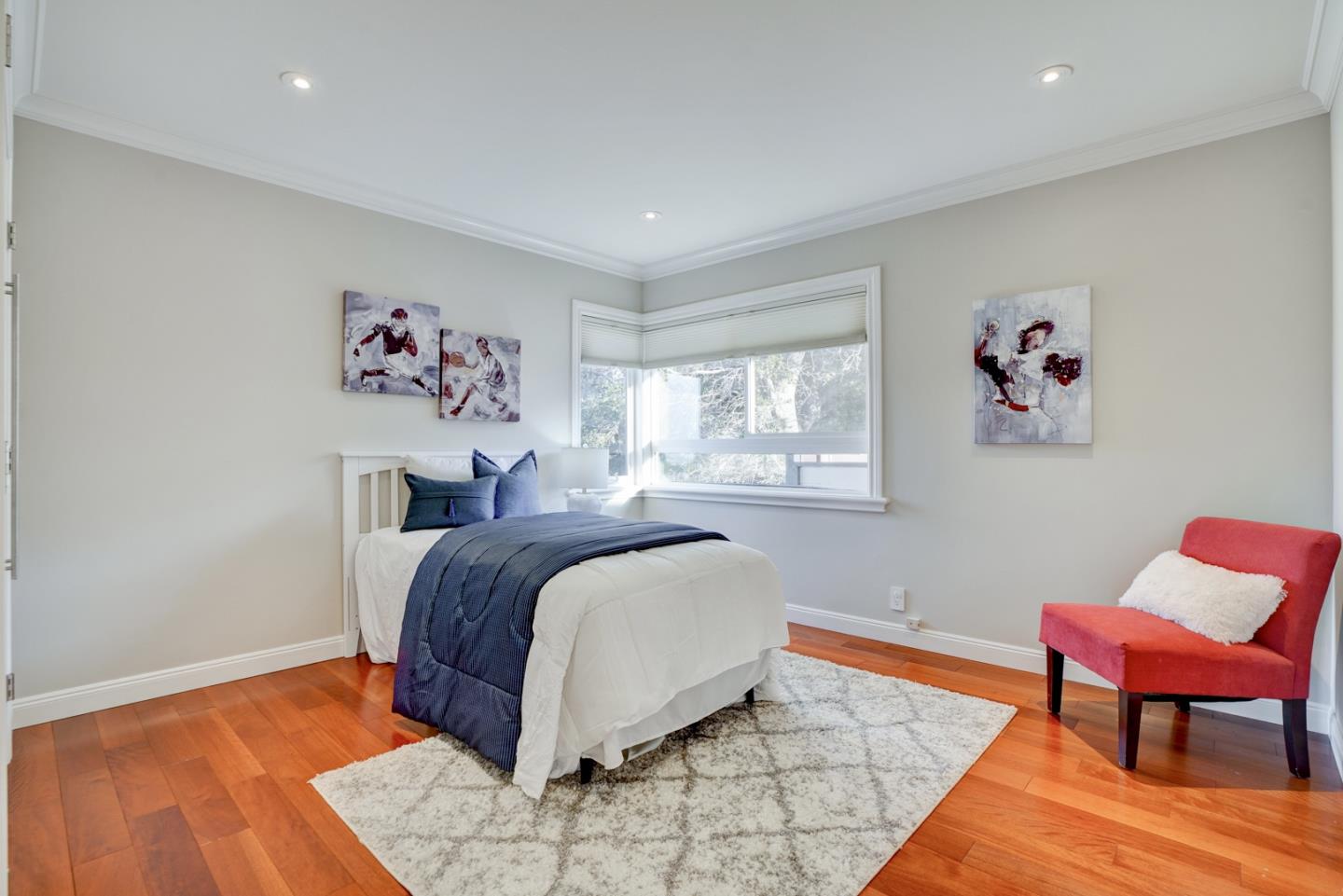 1112 Millbrae Avenue Millbrae, CA 94030 - Photo 32 of 100