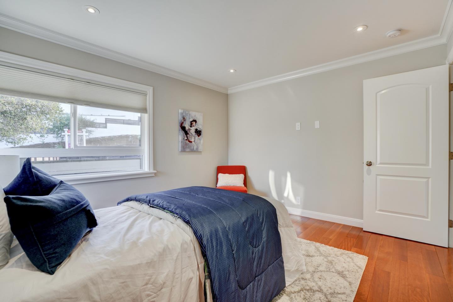 1112 Millbrae Avenue Millbrae, CA 94030 - Photo 33 of 100