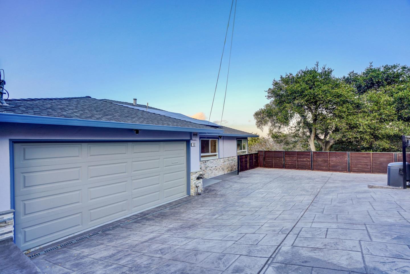 1112 Millbrae Avenue Millbrae, CA 94030 - Photo 4 of 100