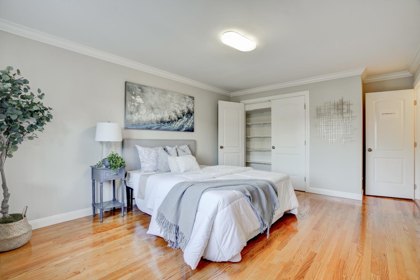 1112 Millbrae Avenue Millbrae, CA 94030 - Photo 41 of 100