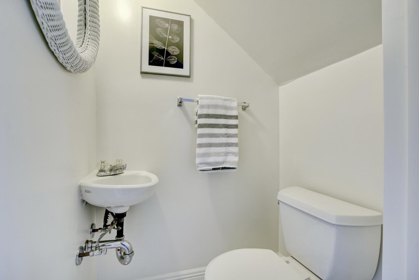 1112 Millbrae Avenue Millbrae, CA 94030 - Photo 44 of 100