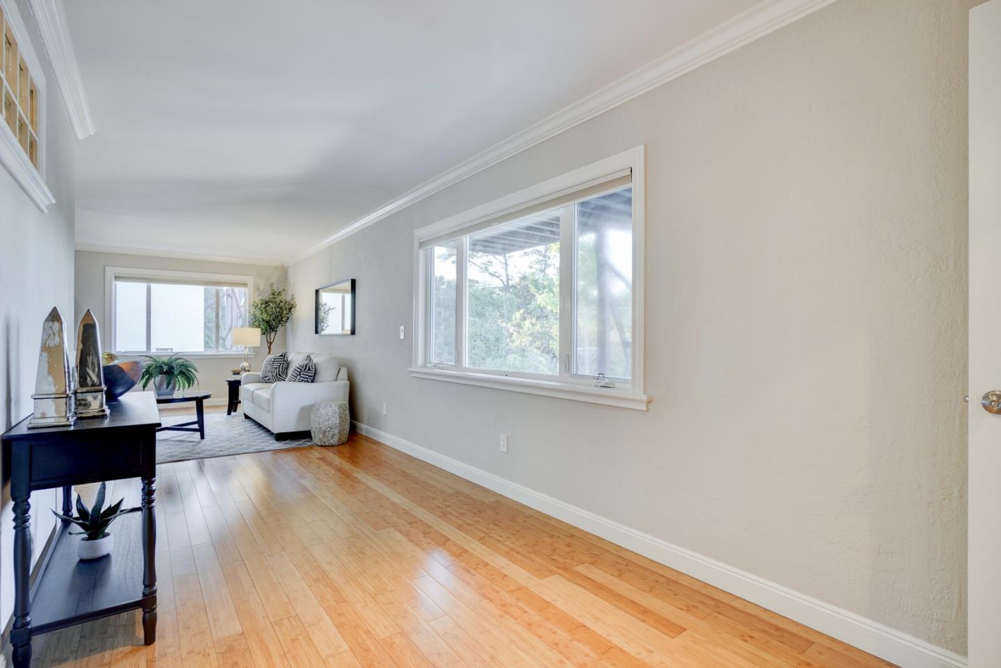 1112 Millbrae Avenue Millbrae, CA 94030 - Photo 46 of 100