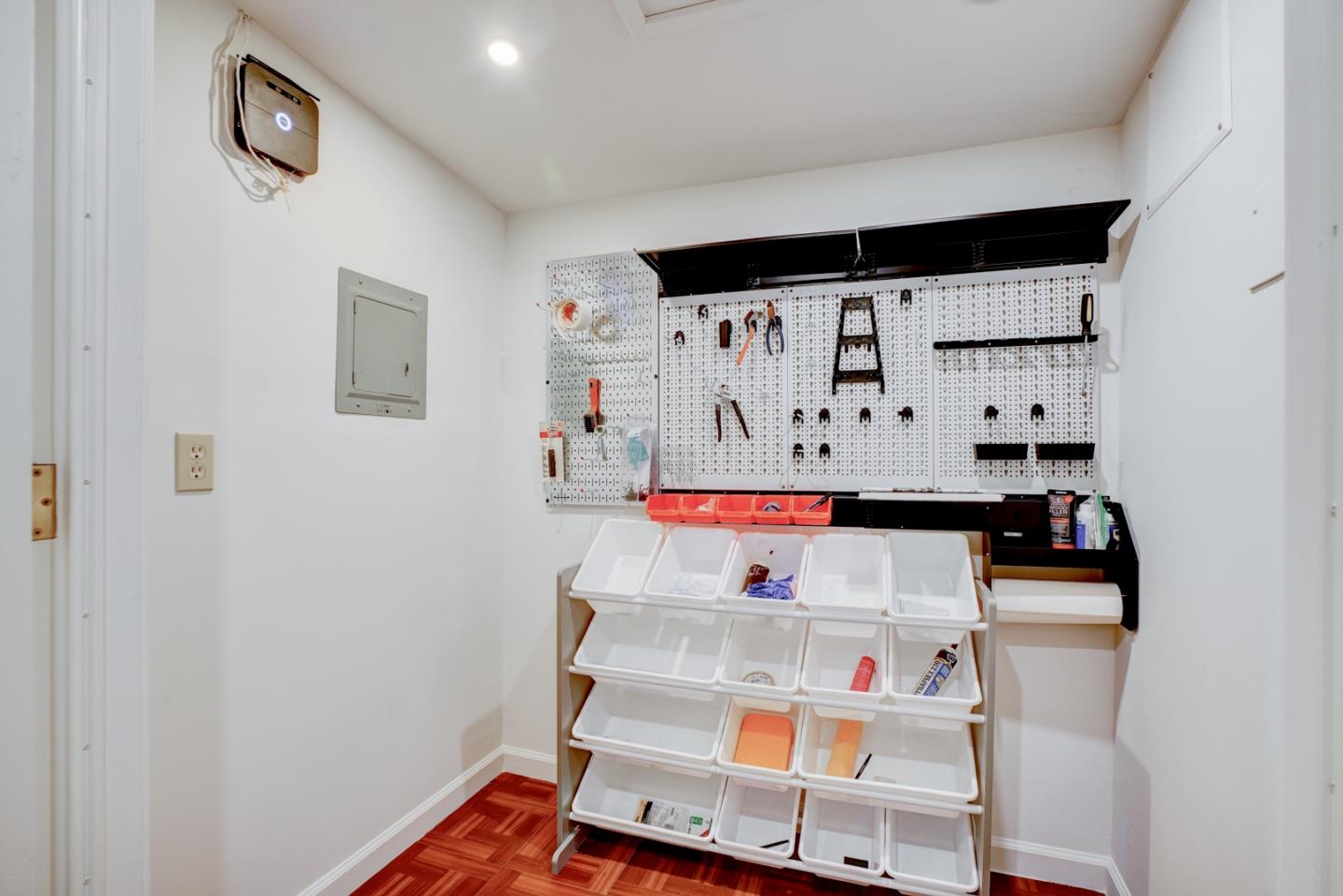 1112 Millbrae Avenue Millbrae, CA 94030 - Photo 53 of 100