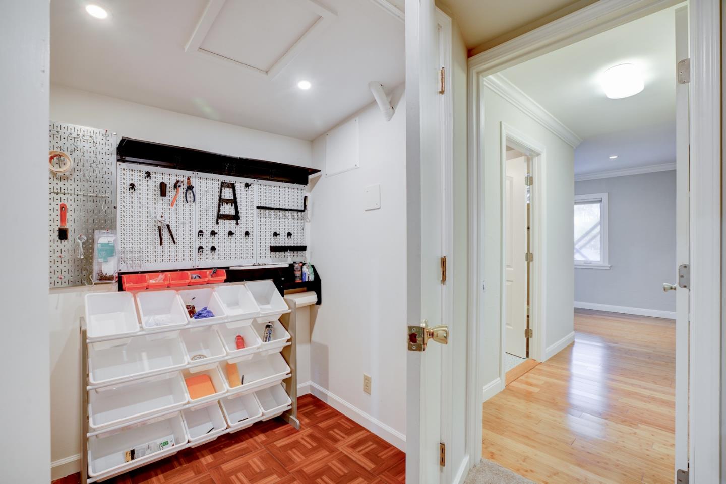 1112 Millbrae Avenue Millbrae, CA 94030 - Photo 54 of 100