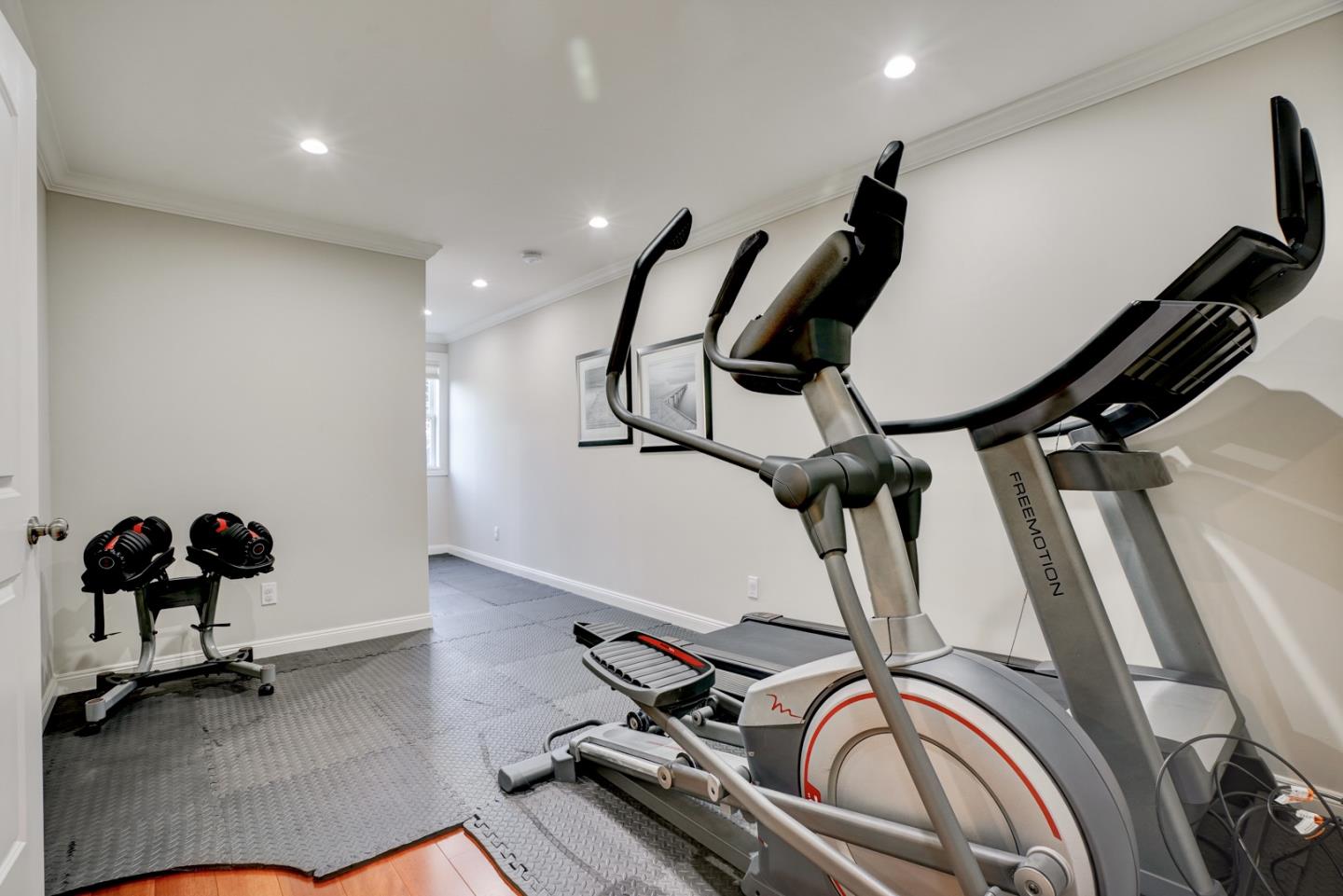 1112 Millbrae Avenue Millbrae, CA 94030 - Photo 56 of 100