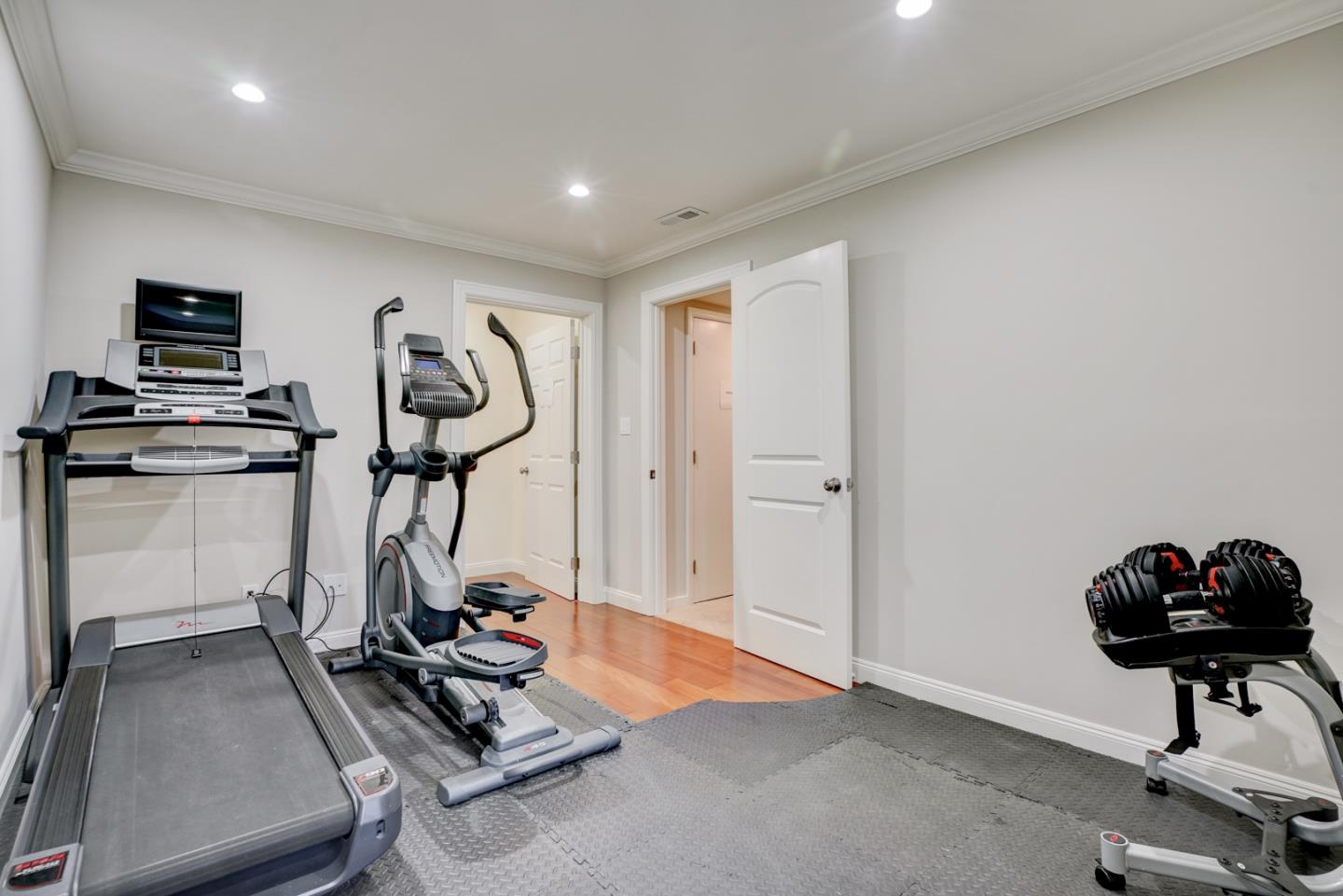 1112 Millbrae Avenue Millbrae, CA 94030 - Photo 57 of 100