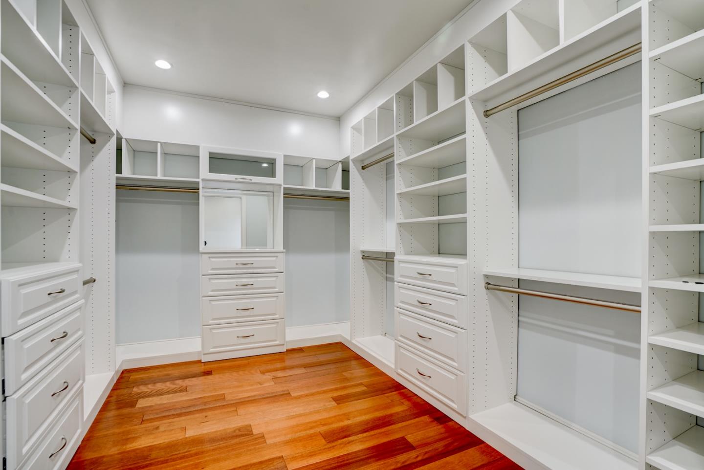 1112 Millbrae Avenue Millbrae, CA 94030 - Photo 59 of 100