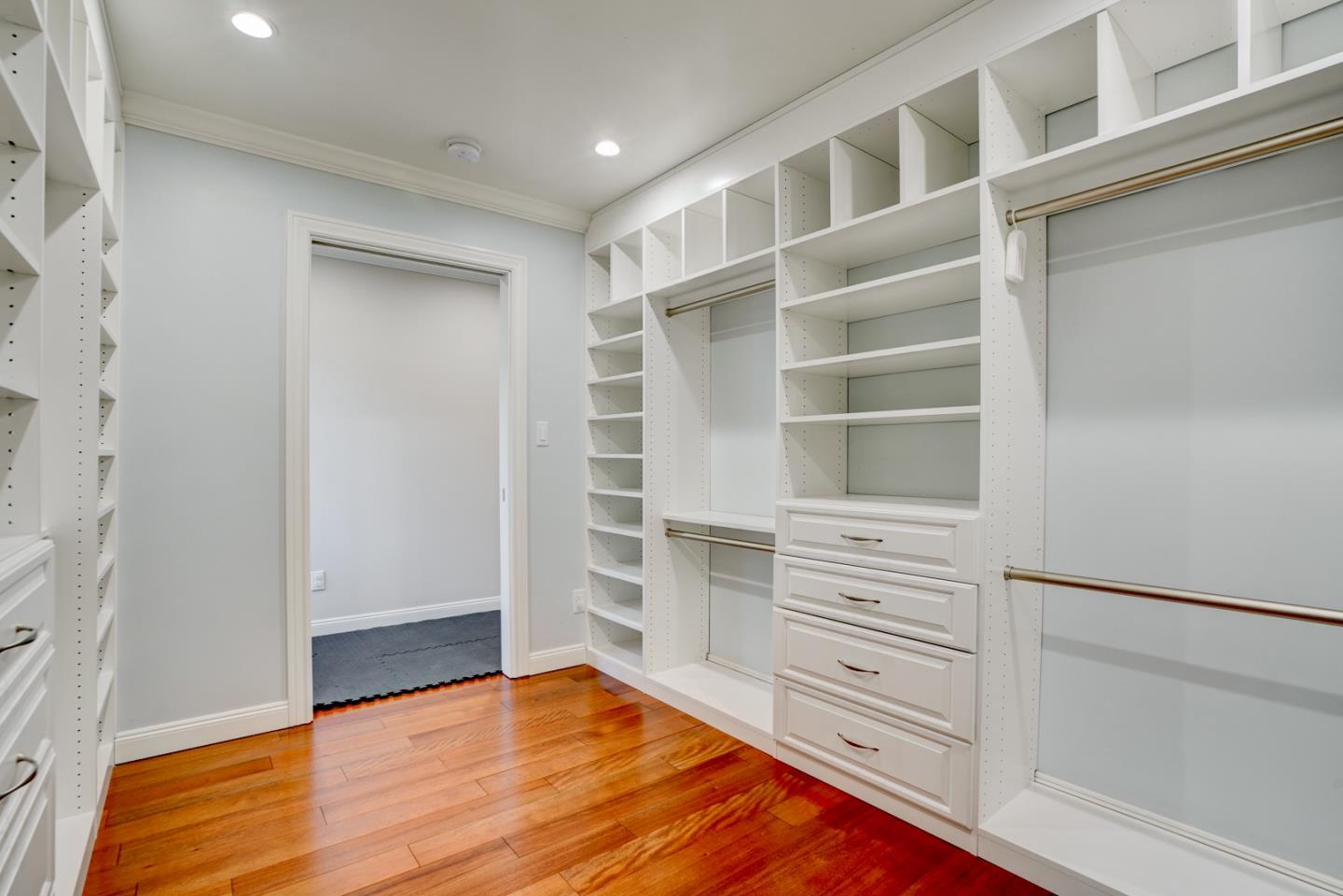 1112 Millbrae Avenue Millbrae, CA 94030 - Photo 61 of 100