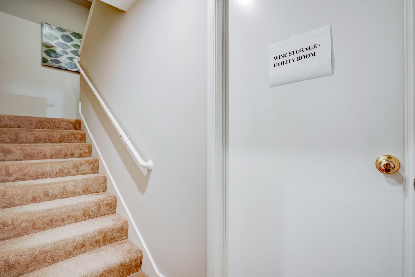 1112 Millbrae Avenue Millbrae, CA 94030 - Photo 62 of 100