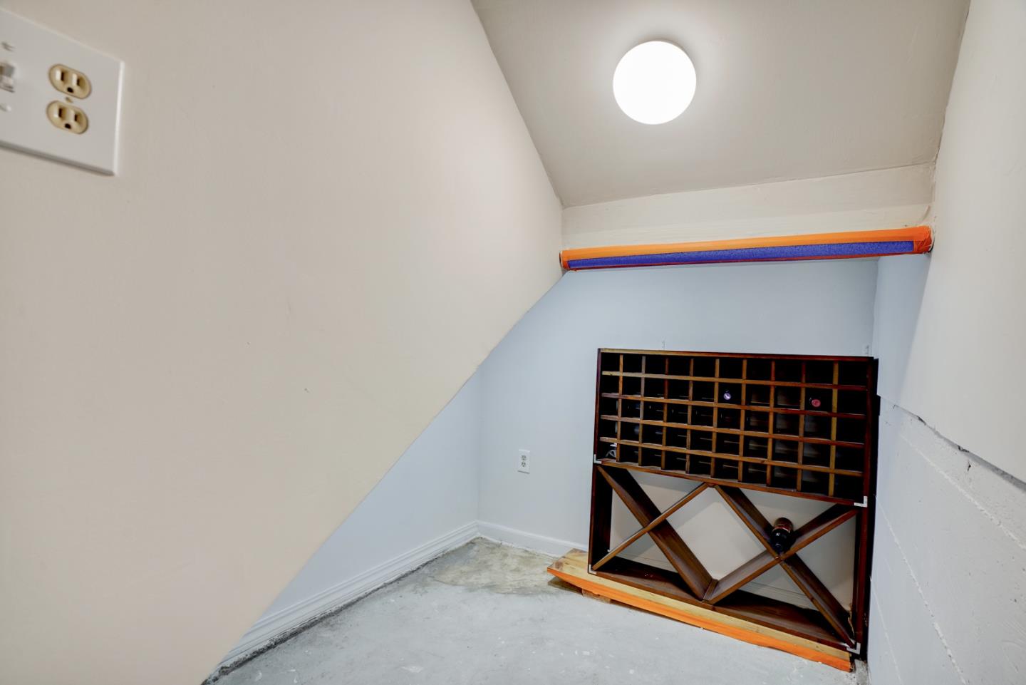 1112 Millbrae Avenue Millbrae, CA 94030 - Photo 63 of 100