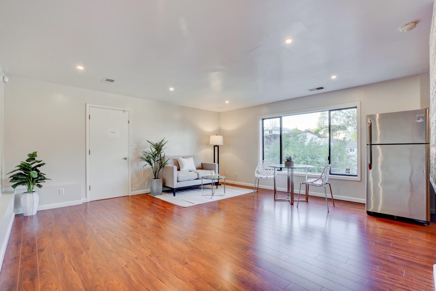 1112 Millbrae Avenue Millbrae, CA 94030 - Photo 64 of 100