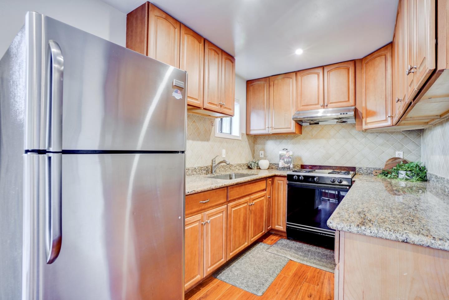 1112 Millbrae Avenue Millbrae, CA 94030 - Photo 69 of 100