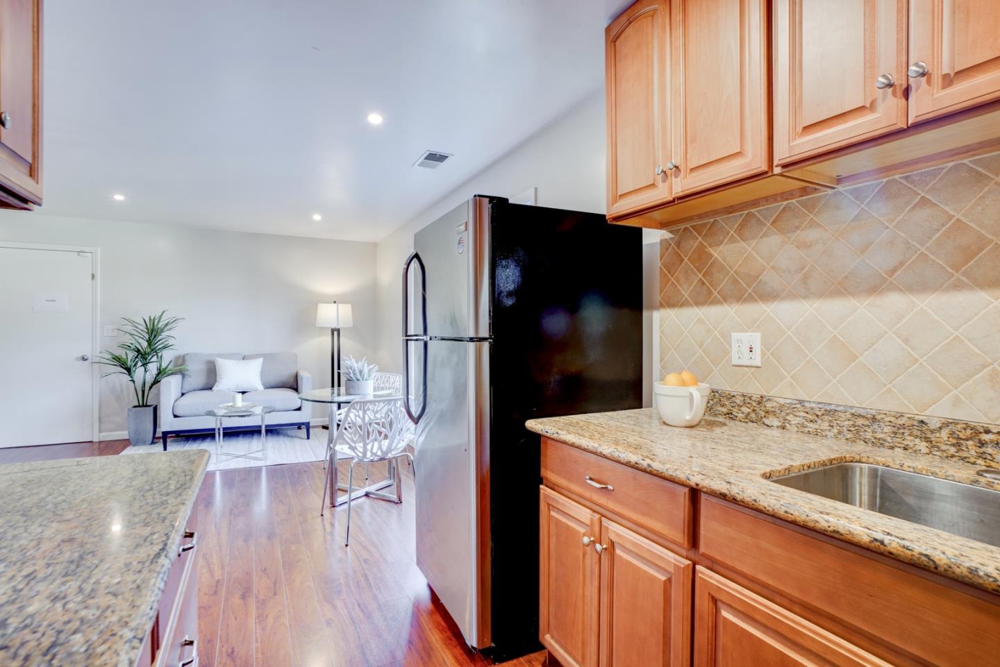 1112 Millbrae Avenue Millbrae, CA 94030 - Photo 72 of 100