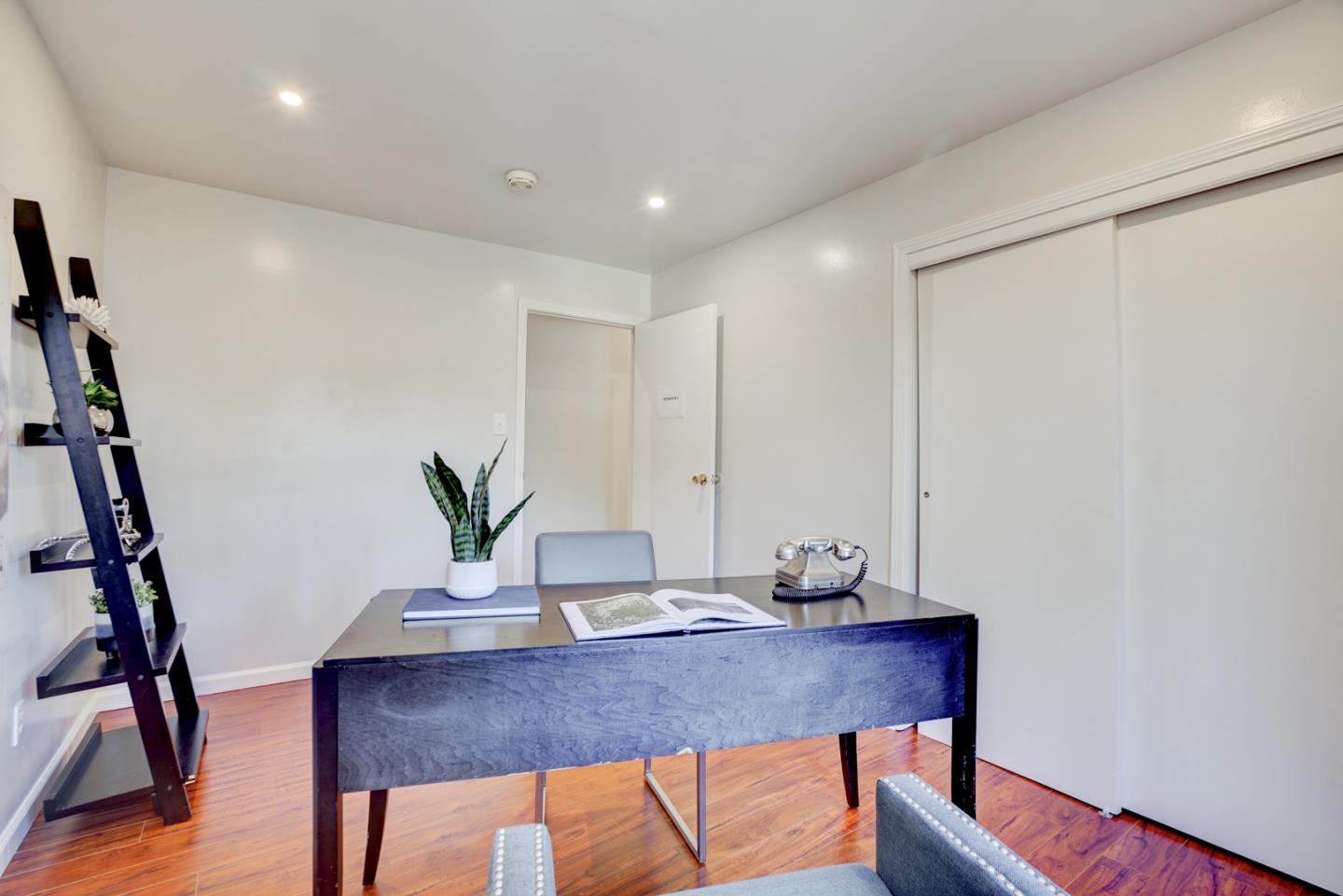 1112 Millbrae Avenue Millbrae, CA 94030 - Photo 76 of 100