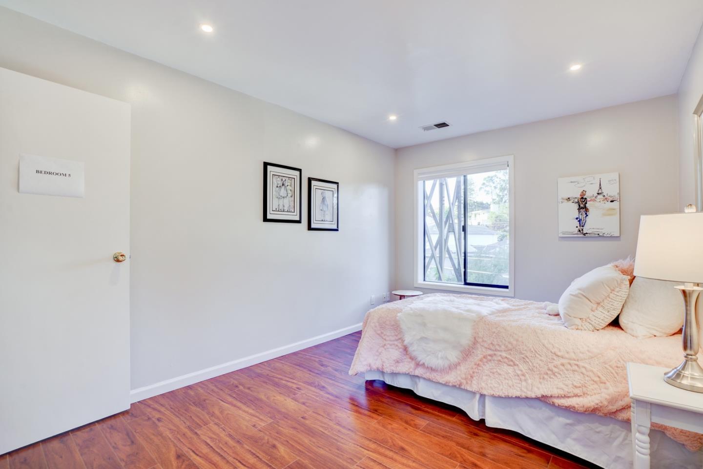 1112 Millbrae Avenue Millbrae, CA 94030 - Photo 78 of 100