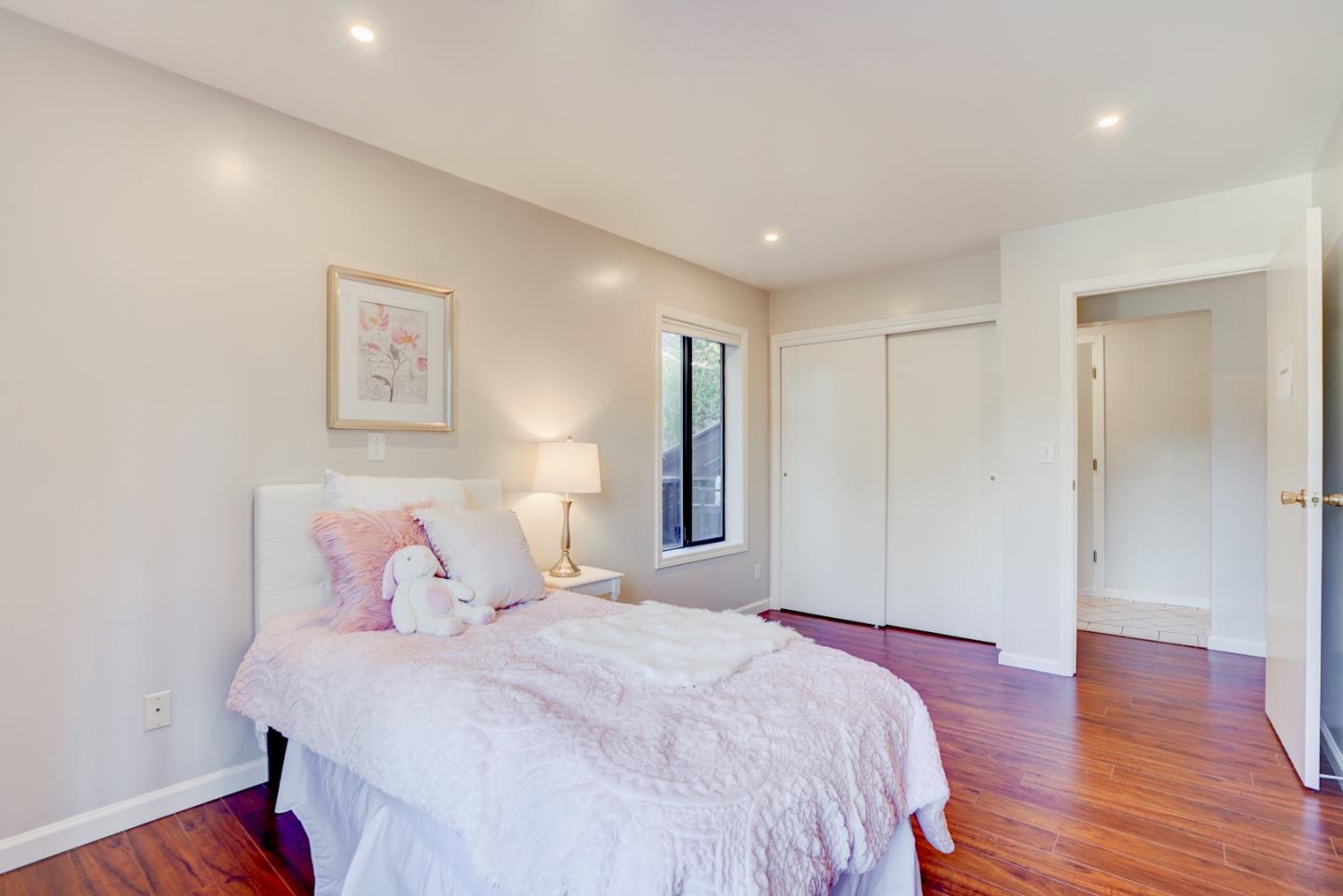 1112 Millbrae Avenue Millbrae, CA 94030 - Photo 79 of 100