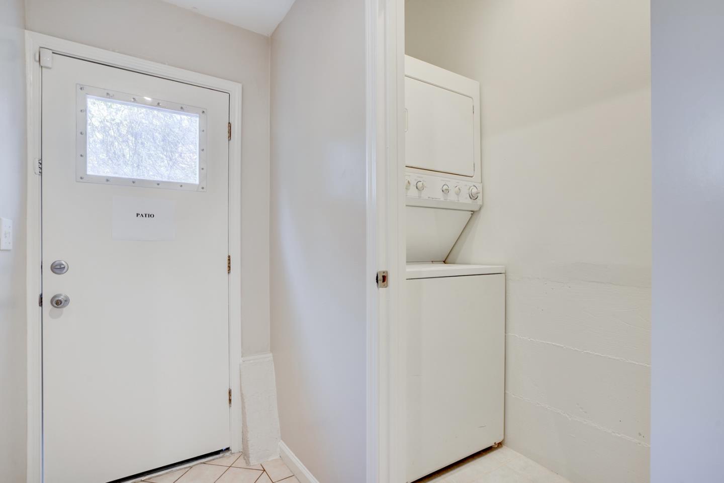 1112 Millbrae Avenue Millbrae, CA 94030 - Photo 80 of 100