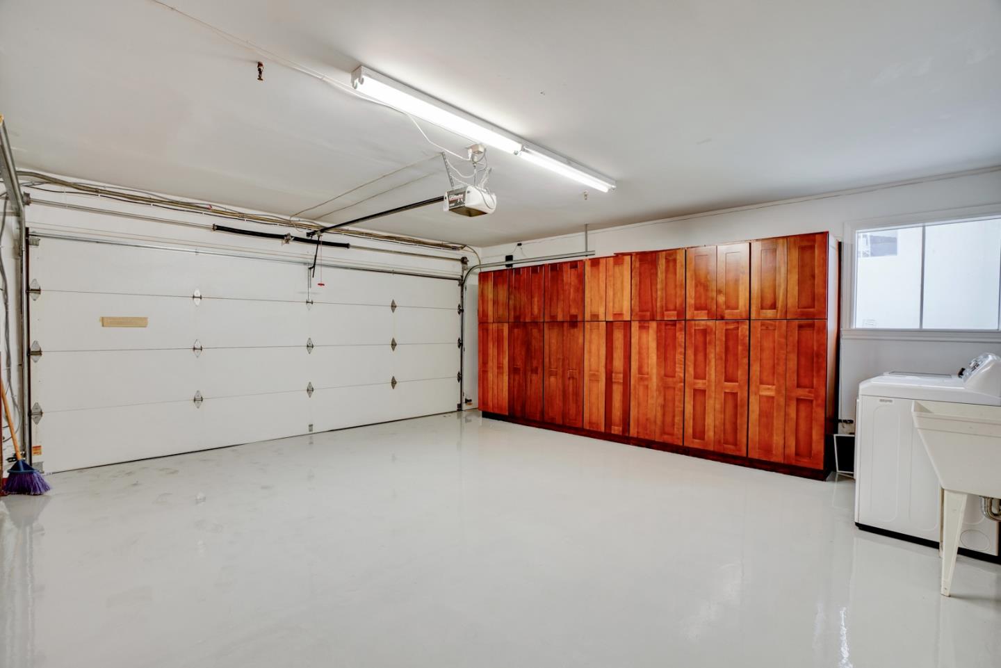 1112 Millbrae Avenue Millbrae, CA 94030 - Photo 81 of 100