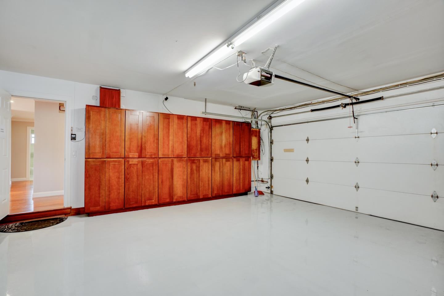 1112 Millbrae Avenue Millbrae, CA 94030 - Photo 82 of 100