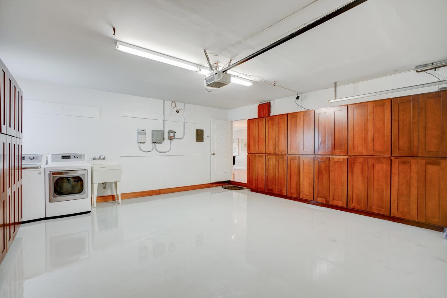 1112 Millbrae Avenue Millbrae, CA 94030 - Photo 83 of 100