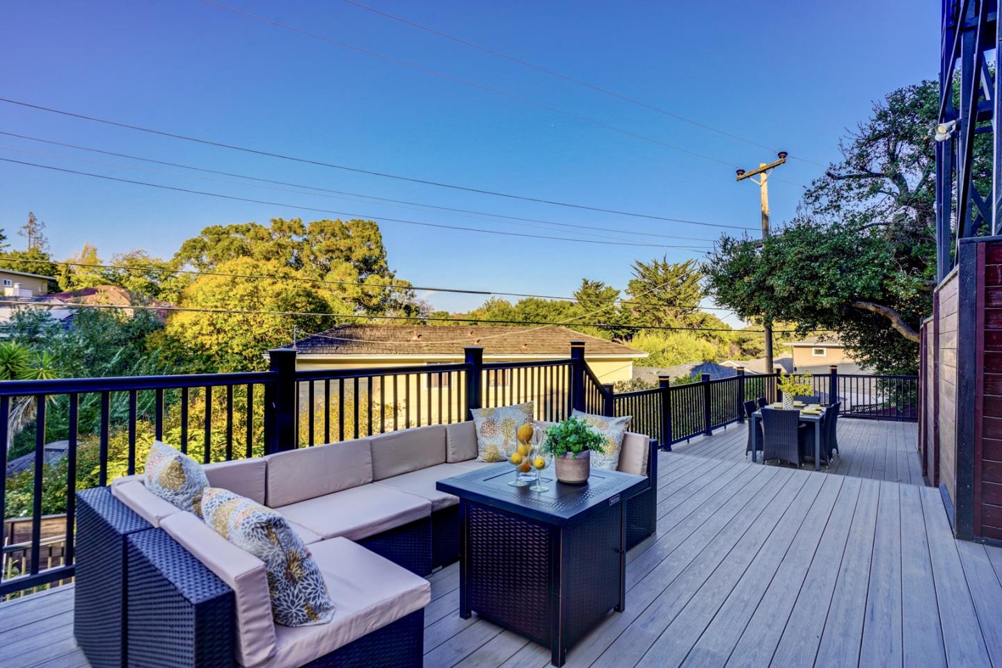 1112 Millbrae Avenue Millbrae, CA 94030 - Photo 85 of 100