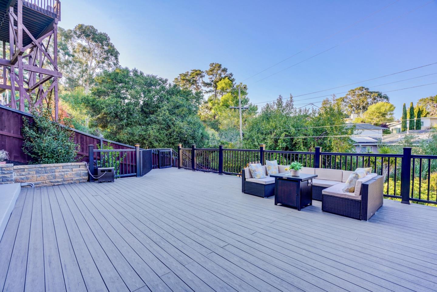 1112 Millbrae Avenue Millbrae, CA 94030 - Photo 86 of 100