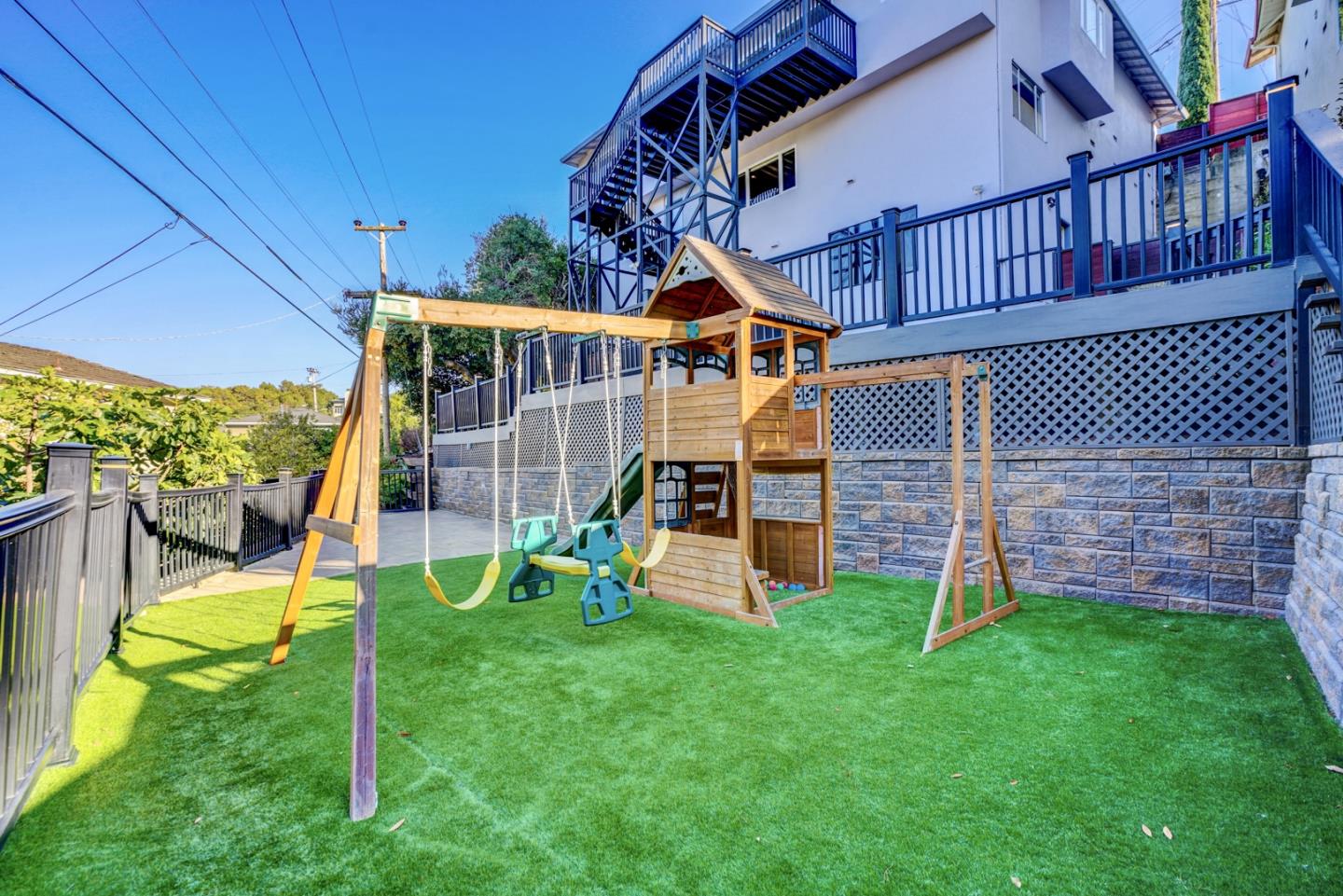 1112 Millbrae Avenue Millbrae, CA 94030 - Photo 88 of 100