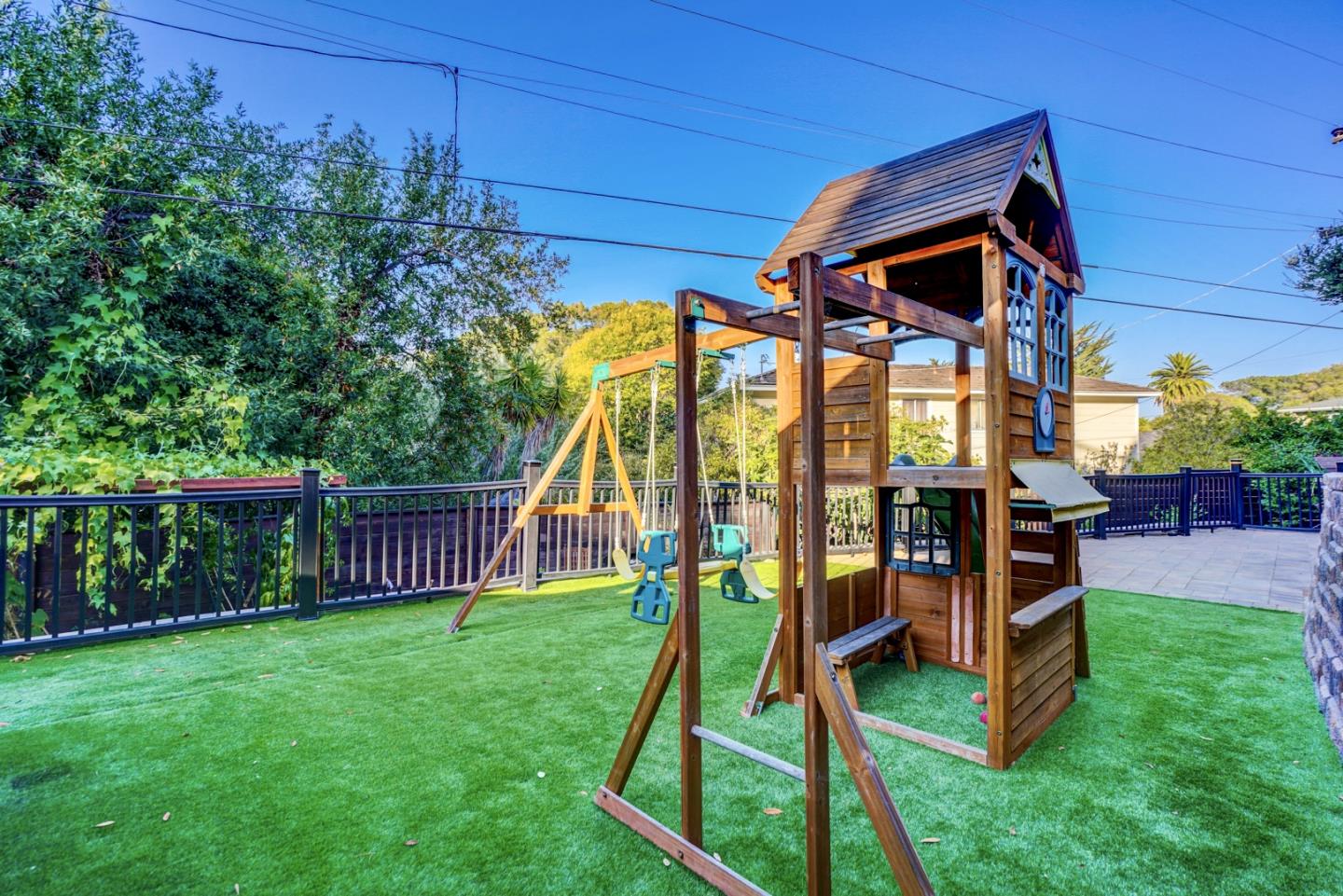 1112 Millbrae Avenue Millbrae, CA 94030 - Photo 89 of 100