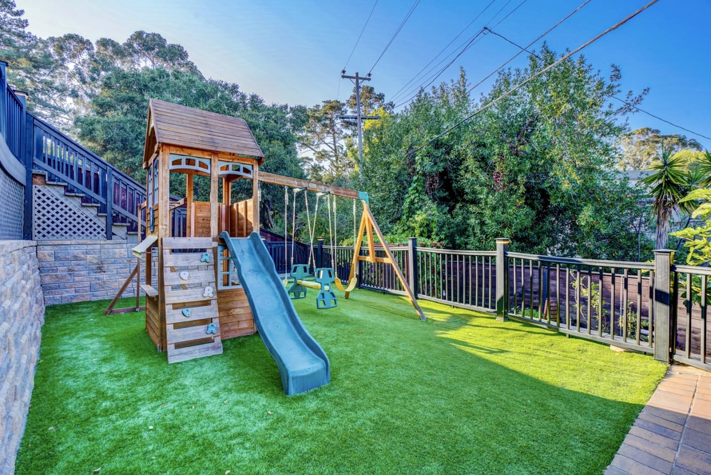 1112 Millbrae Avenue Millbrae, CA 94030 - Photo 90 of 100