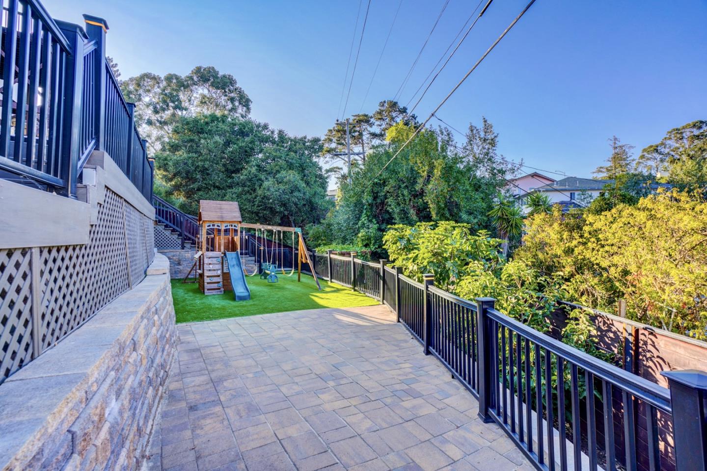 1112 Millbrae Avenue Millbrae, CA 94030 - Photo 91 of 100