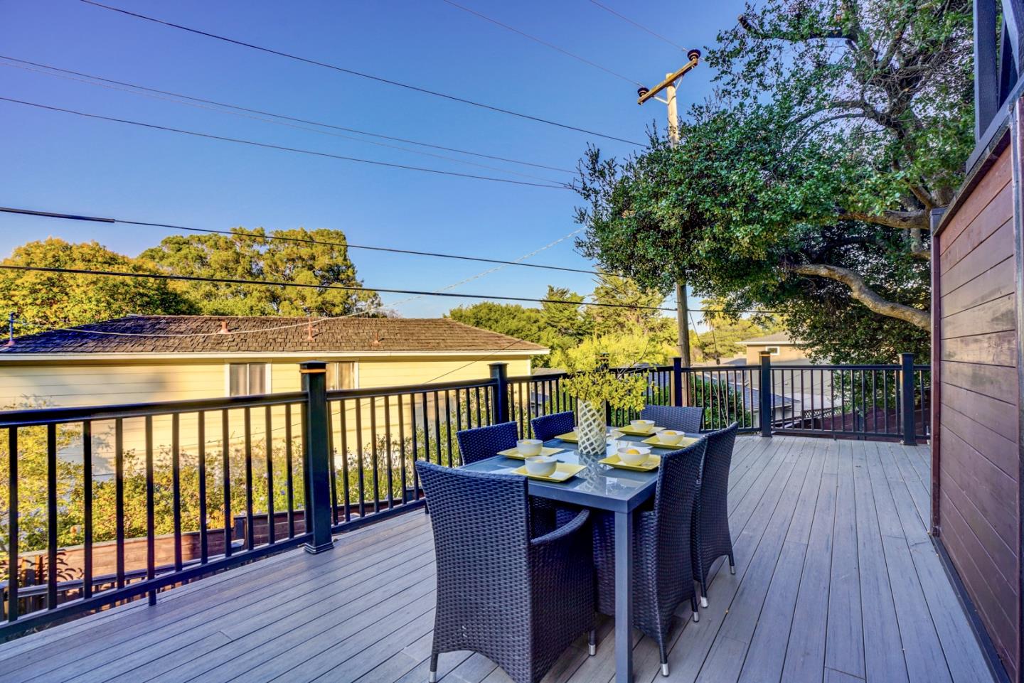 1112 Millbrae Avenue Millbrae, CA 94030 - Photo 93 of 100